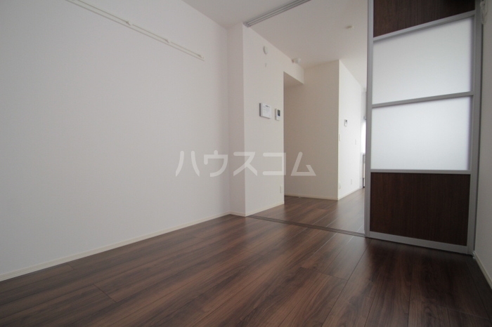4/20 室内
