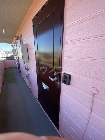 14/28 その他画像