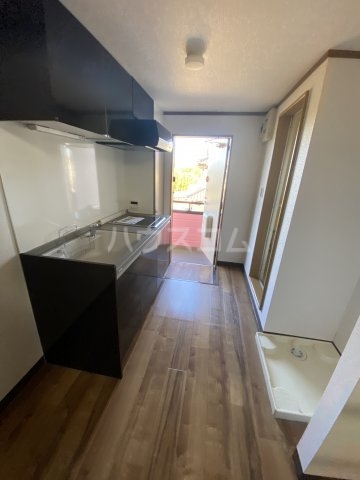 15/28 その他画像