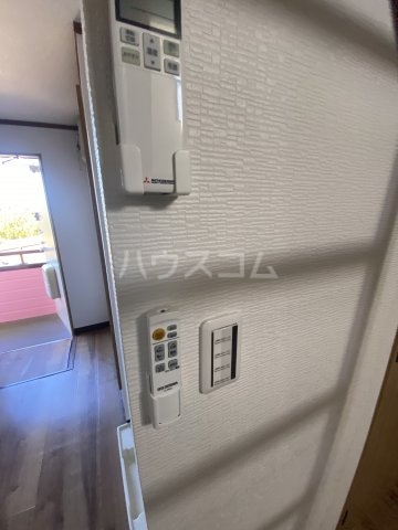 16/28 その他画像