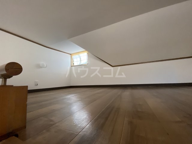 17/28 その他画像