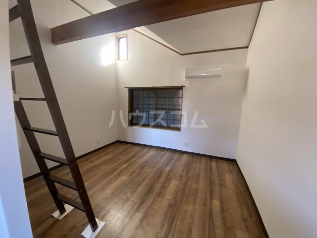 3/28 リビング/ダイニング