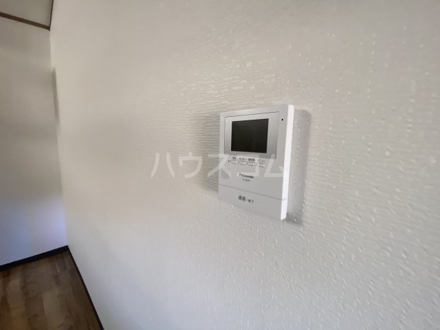 13/28 その他画像