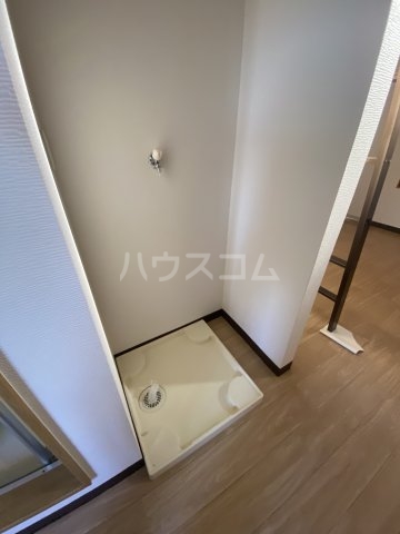 15/29 その他画像