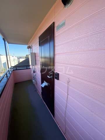 16/29 その他画像