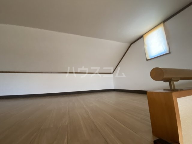 17/29 その他画像