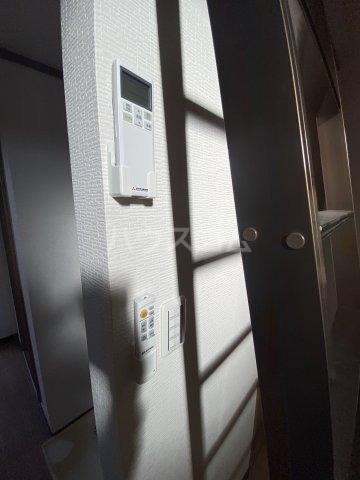 18/29 その他画像