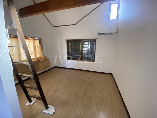 3/29 リビング/ダイニング