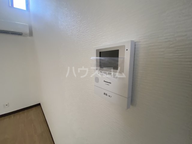 14/29 その他画像