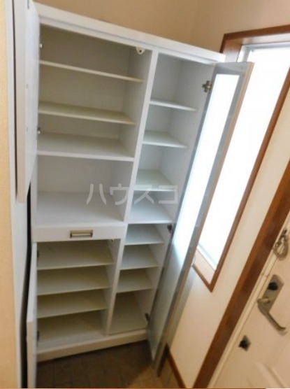 19/30 その他画像