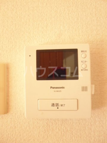 18/28 その他画像