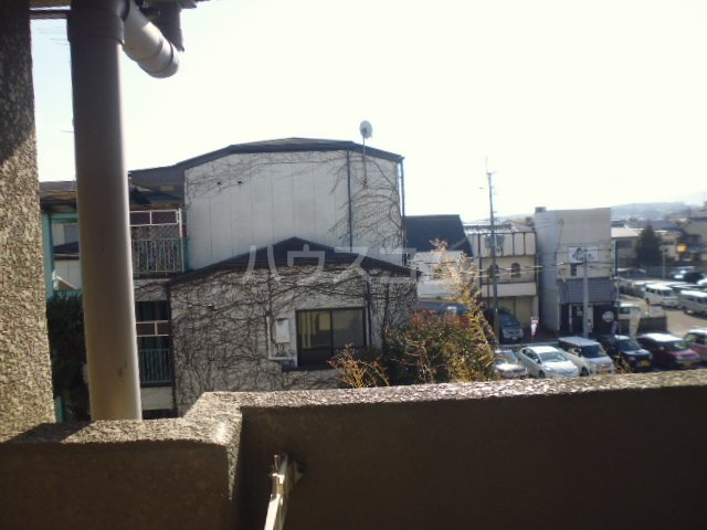 19/28 その他画像