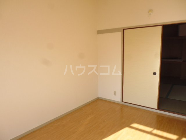 5/28 リビング/ダイニング