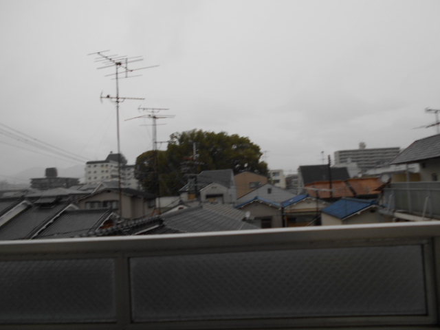 17/30 その他画像