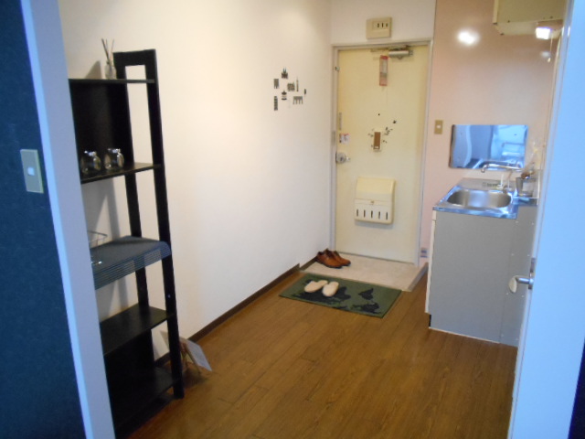 19/30 その他画像