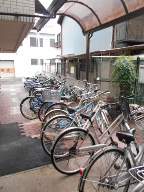 20/30 その他画像