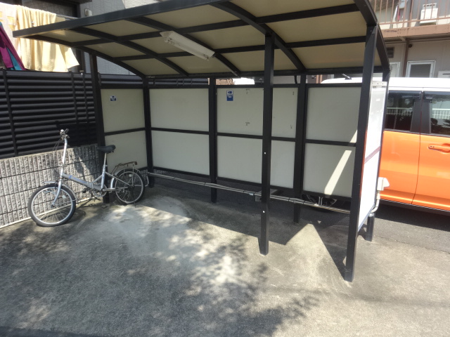 15/24 その他画像