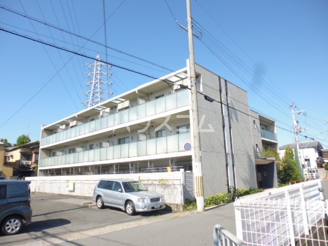 2/30 外観