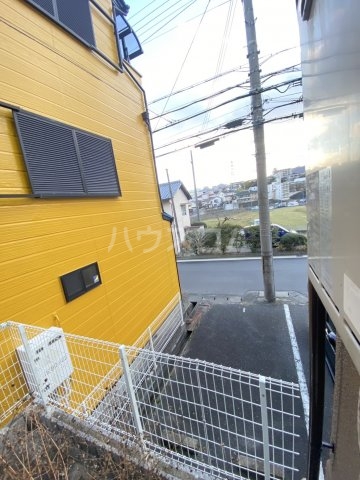 15/24 その他画像