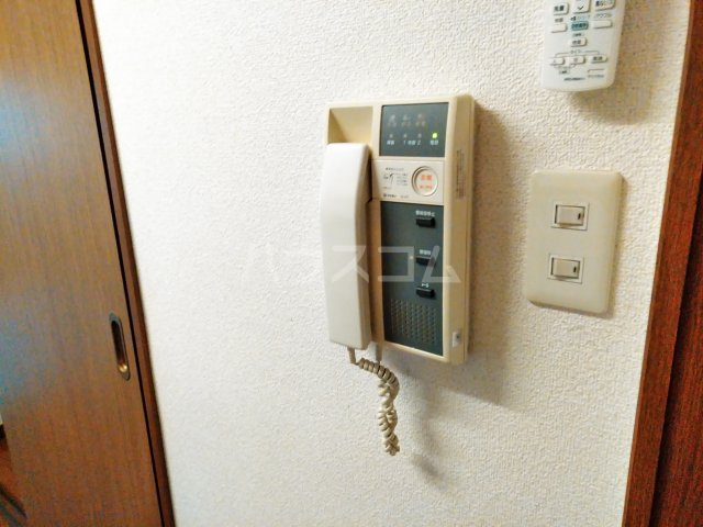 16/28 その他画像