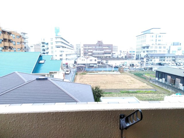 17/28 その他画像