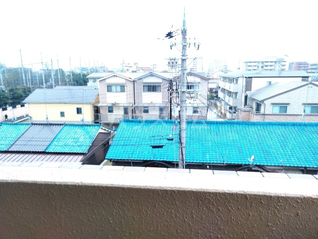 18/28 その他画像