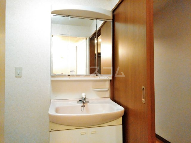 15/28 その他画像