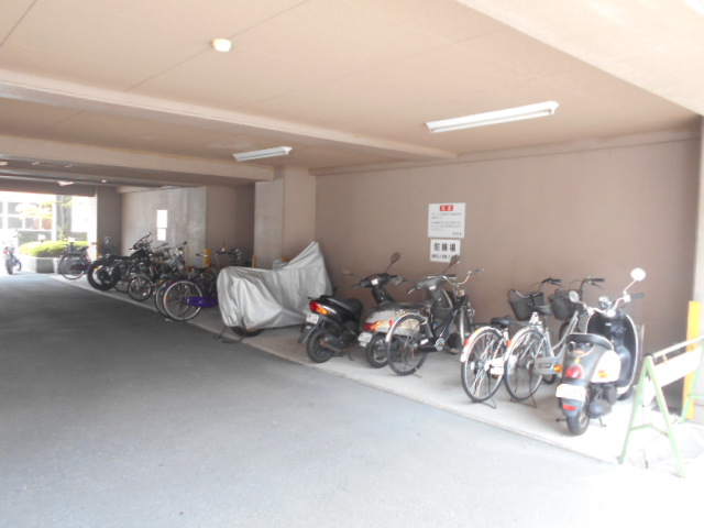 17/30 その他画像