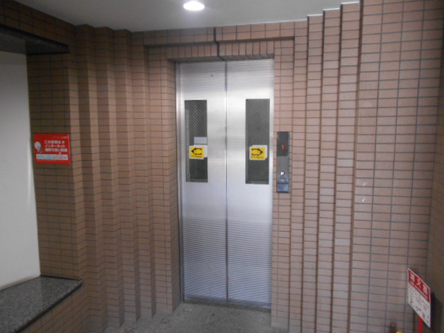 18/30 その他画像