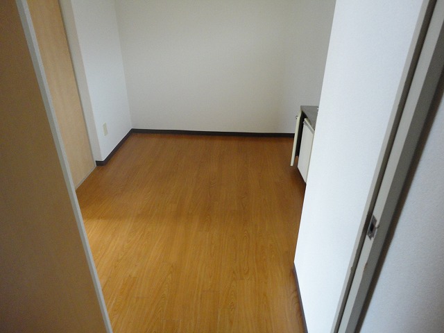 16/29 その他画像