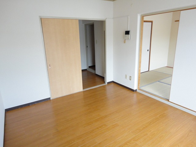 17/29 その他画像