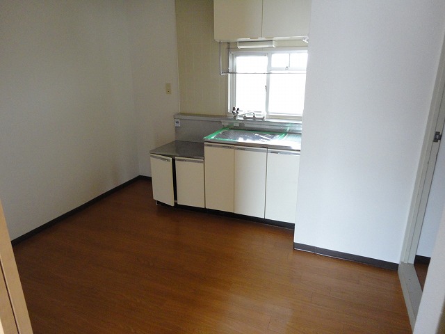 18/29 その他画像