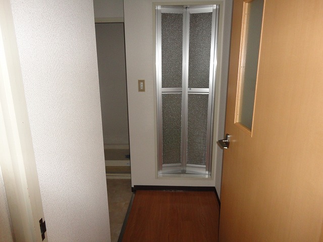 19/29 その他画像