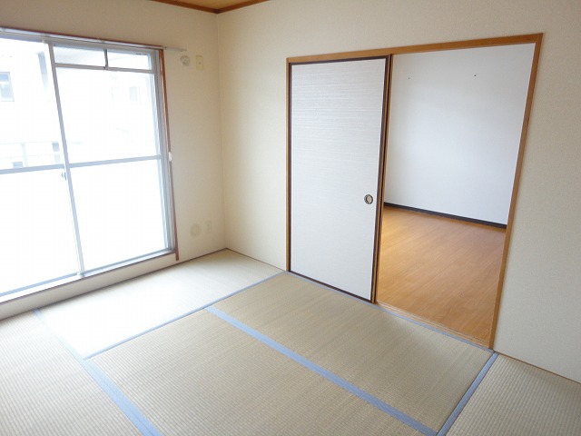 20/29 その他画像