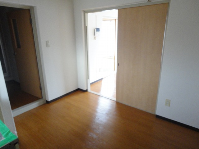 21/29 その他画像