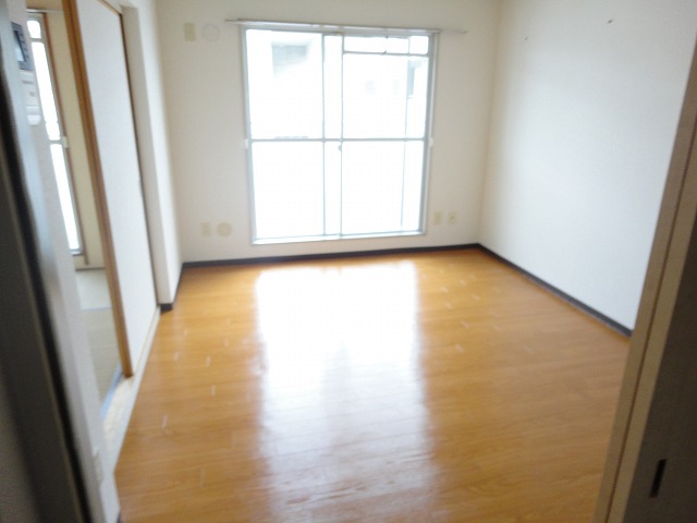 3/29 リビング/ダイニング