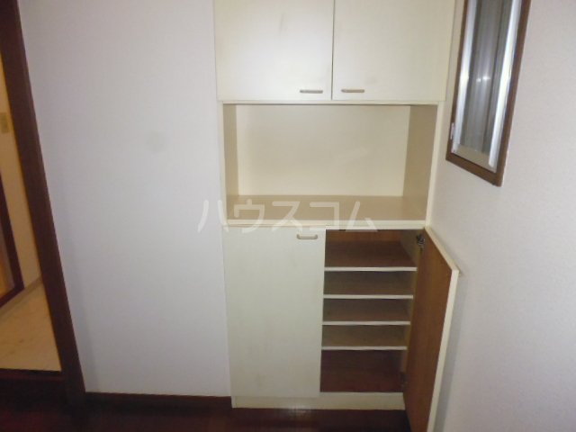 24/30 その他画像