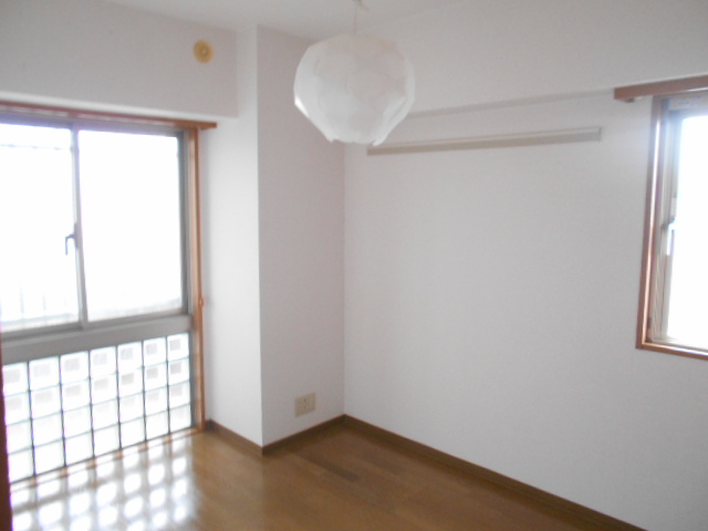 16/30 その他画像