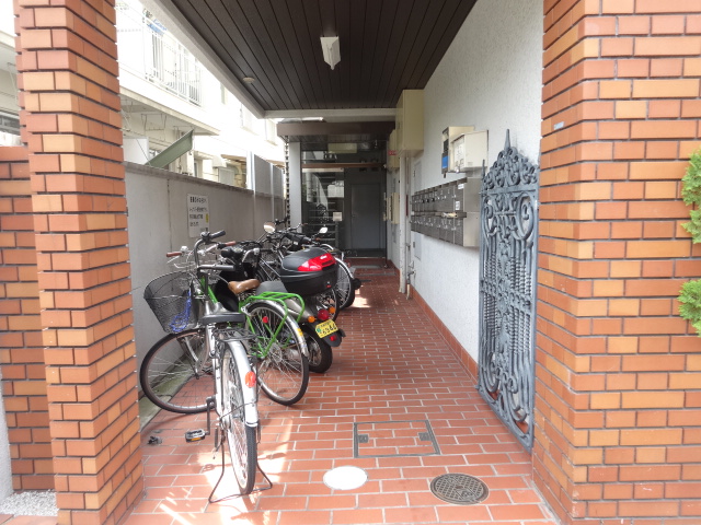 14/23 その他画像