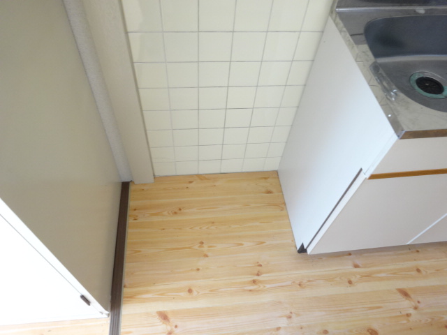 15/23 その他画像