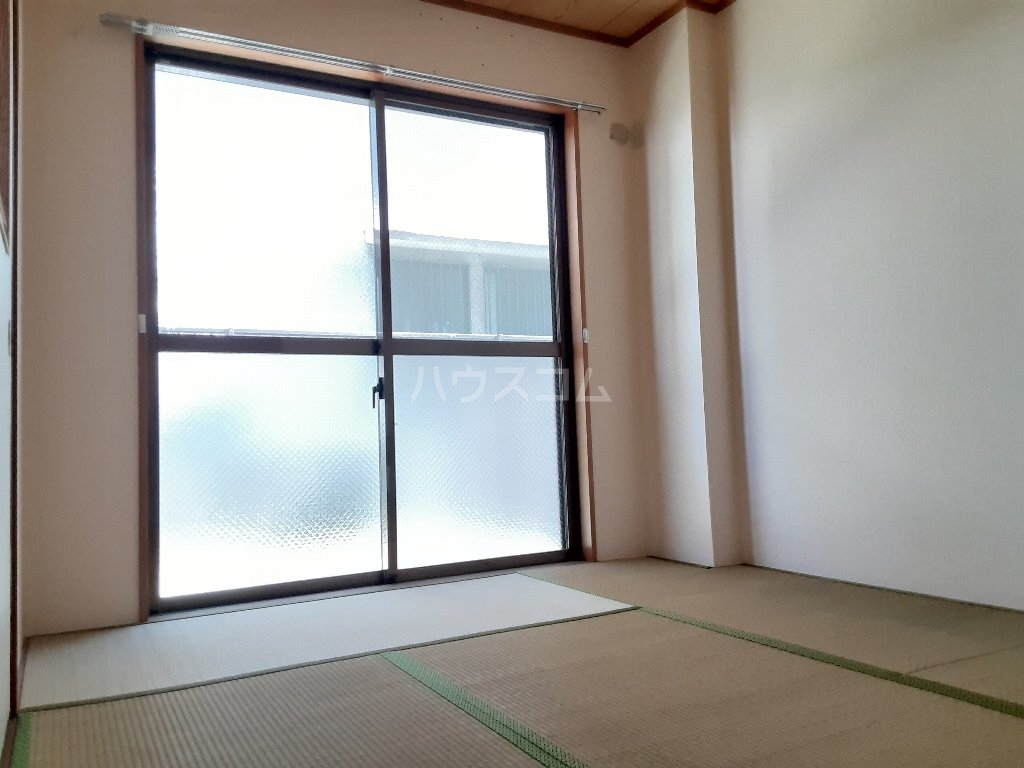 9/30 室内