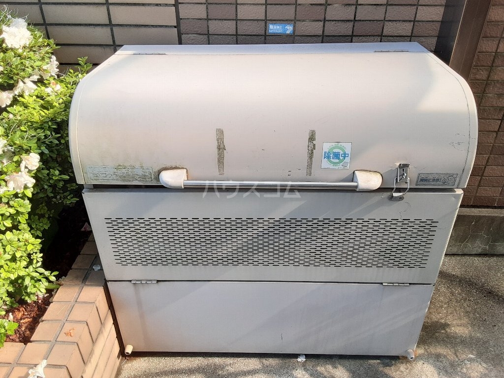 26/30 その他画像