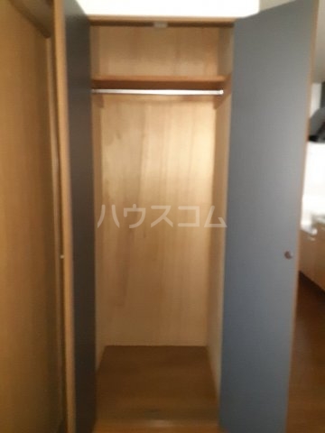 10/30 収納