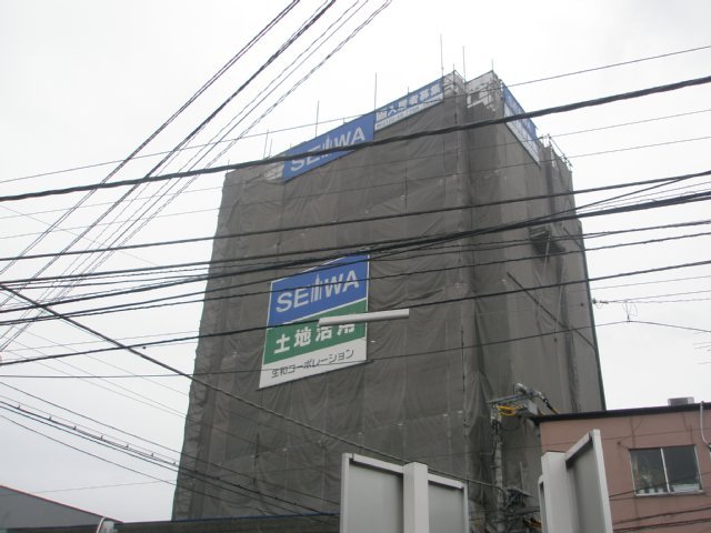 2/23 外観