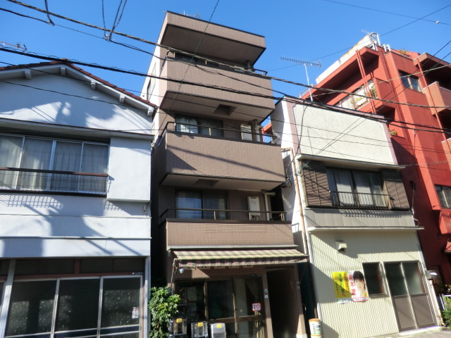 2/30 外観
