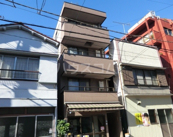 その他画像