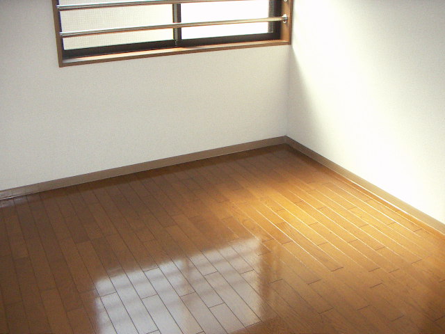 12/17 その他画像