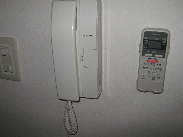 13/17 その他画像