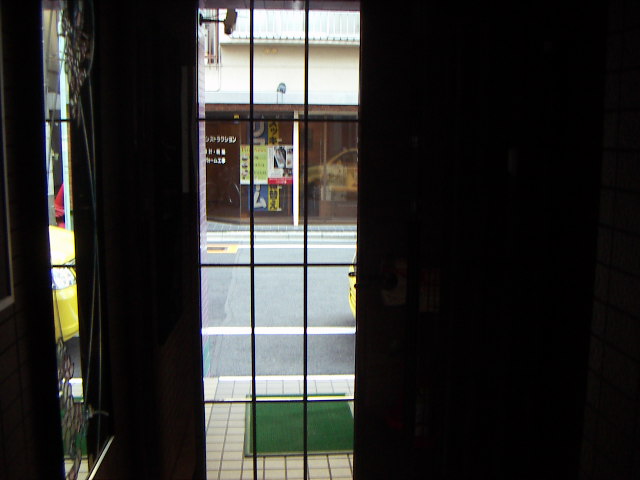 11/17 その他画像