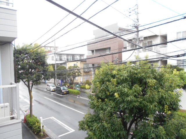 15/30 その他画像